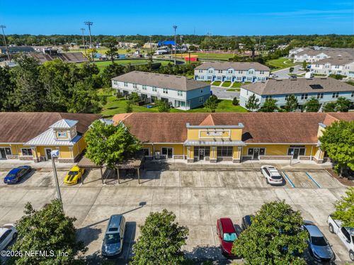 102-100 Center Creek Road, St Augustine, FL, 32084 | Card Image