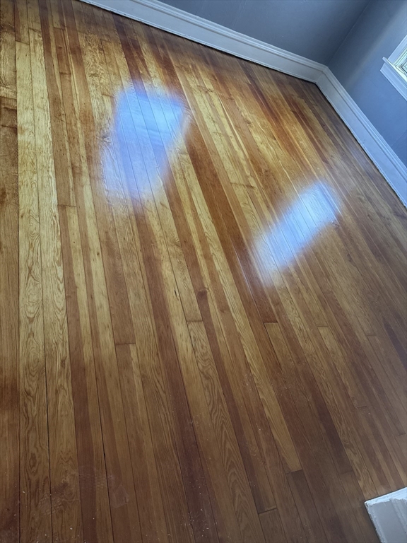 Residential Lease in Fall River 3