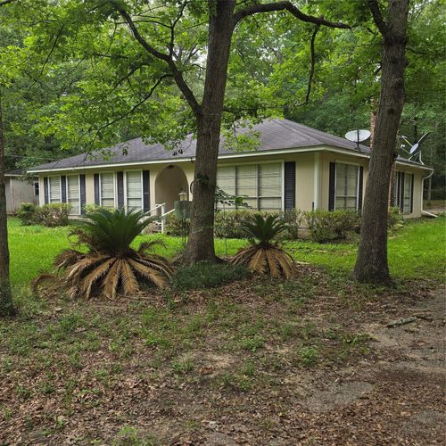 910 Ragsdale Springs Rd, Shepherd, TX, 77371-2528 | Card Image