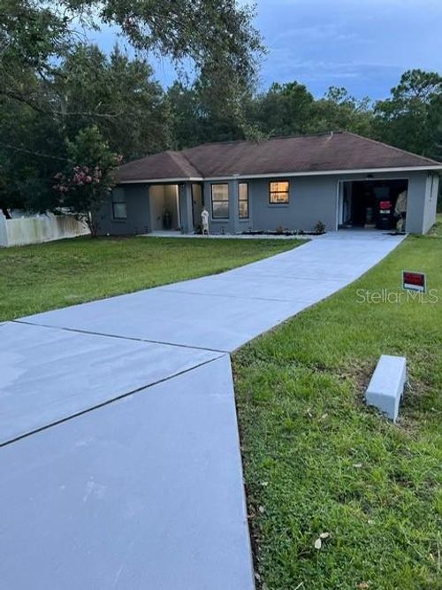 19 Pine Court Loop, OCALA, FL, 34472-9097 | Card Image