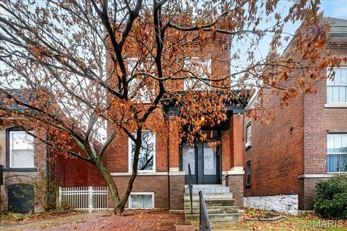 3257 Morganford Rd, Saint Louis, MO, 63116-1830 | Card Image