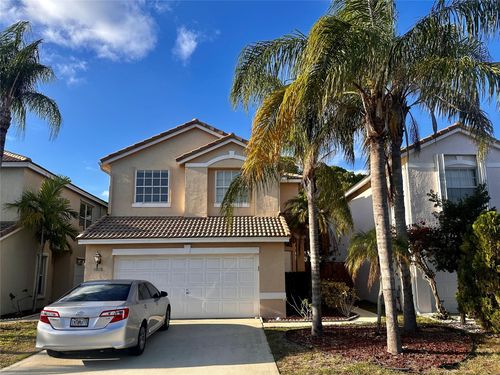 6831 Torch Key St, Lake Worth, FL, 33467-7654 | Card Image