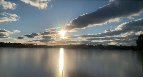 9 Trues Pkwy, Sandown, NH, 03873-2713 | Card Image