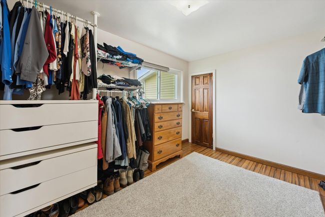 5910 S Corey Rd, Home with 4 bedrooms, 2 bathrooms and null parking in Perry MI | Image 31