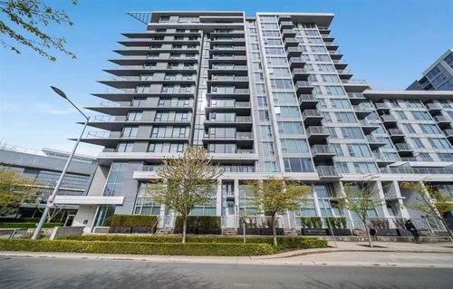105-8333 Sweet Ave, Richmond, BC, V6X0P4 | Card Image