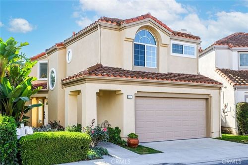 4 Del Azul, Irvine, CA, 92614-5365 | Card Image