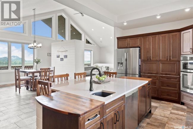 12 Maple Grove Lane, House other with 5 bedrooms, 5 bathrooms and null parking in Rm Of Dundurn SK | Image 10