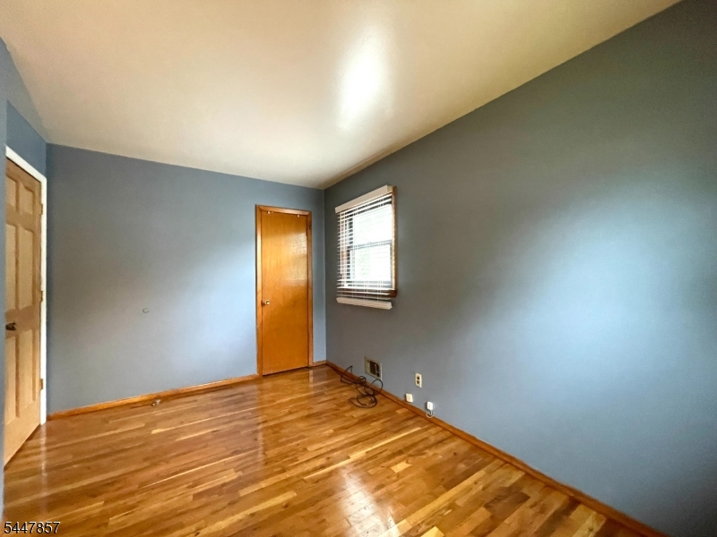 Residential Lease in Rahway City 4