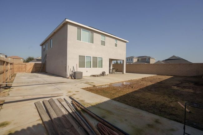 5769 W Austin Way, House other with 6 bedrooms, 0 bathrooms and null parking in Fresno CA | Image 29