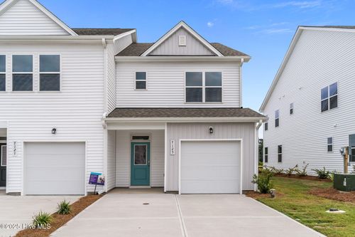 47-7125 Fisk Dr Ne, Leland, NC, 28451-2923 | Card Image