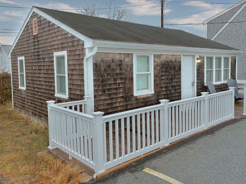 8-205 Lower County Rd, Dennis Port, MA, 02639-2007 | Card Image
