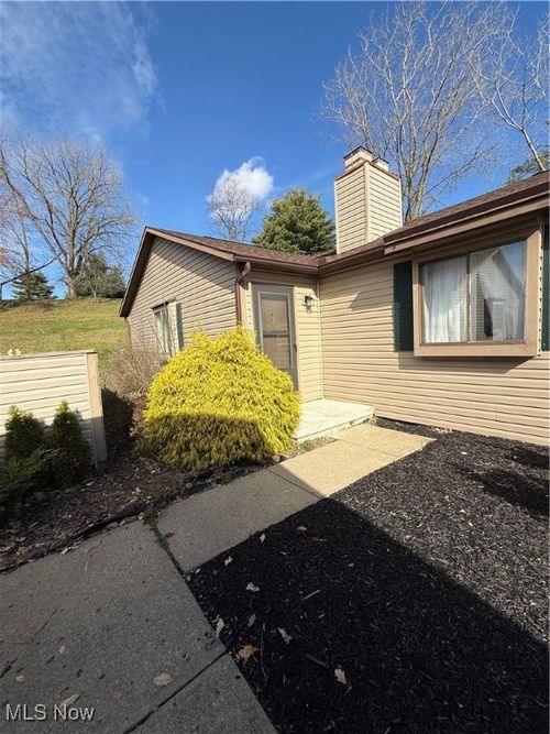 apt-d-1135 Brandywine Blvd, Zanesville, OH, 43701-7302 | Card Image