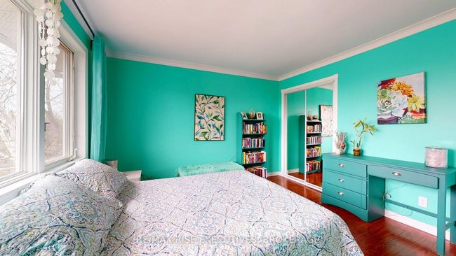 1957 Rosedale Dr, House other with 4 bedrooms, 4 bathrooms and 4 parking in Glenburnie ON | Image 21