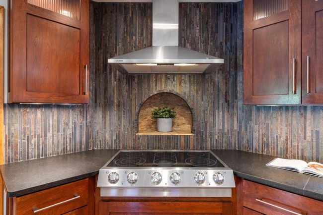 4639 Ellerdale Rd, House other with 4 bedrooms, 3 bathrooms and null parking in Minnetonka MN | Image 27