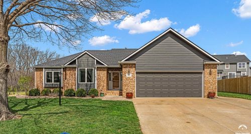 3004 Bently Ct, Lawrence, KS, 66049-1897 | Card Image