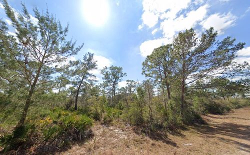 3049 Cedar Hill Ave, LAKE PLACID, FL, 33852 | Card Image
