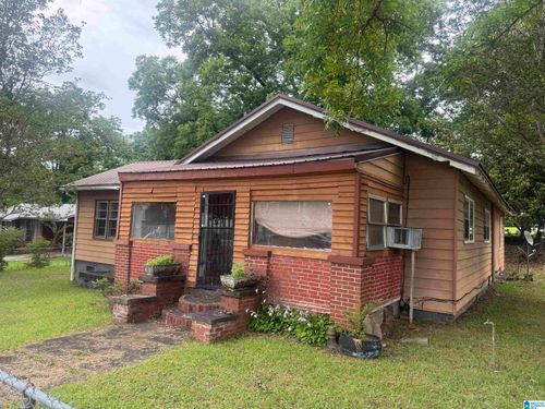 587 Border St, Roanoke, AL, 36274-2007 | Card Image