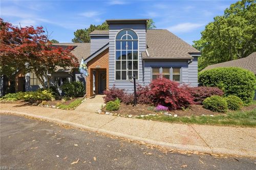 254 Archers Mead, Williamsburg, VA, 23185-6526 | Card Image