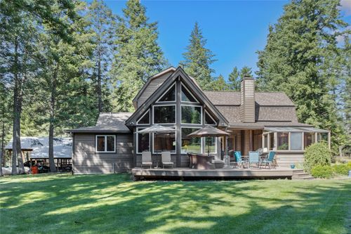 13034 Red Owl Trl, Bigfork, MT, 59911 | Card Image