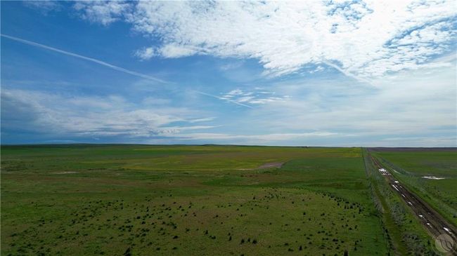 S 320 Acres Molt Rapelje Road, Home with 0 bedrooms, 0 bathrooms and null parking in Other-See Remarks MT | Image 17