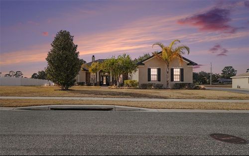 3612 Se 47th Ter, Ocala, FL, 34480-9061 | Card Image