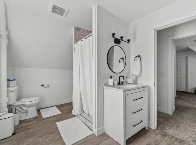 2317 S 9 Th St, House other with 4 bedrooms, 2 bathrooms and null parking in SHEBOYGAN WI | Image 15