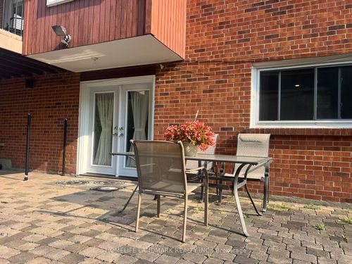 bsmt-8 Pine Knoll Gate, Thornhill, ON, L3T1V5 | Card Image