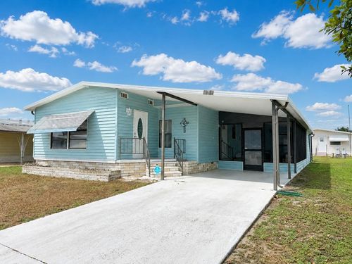 34649 Morning Glory Gln, ZEPHYRHILLS, FL, 33541-2410 | Card Image