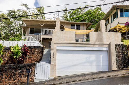 1938 Bertram St, Honolulu, HI, 96816-2006 | Card Image