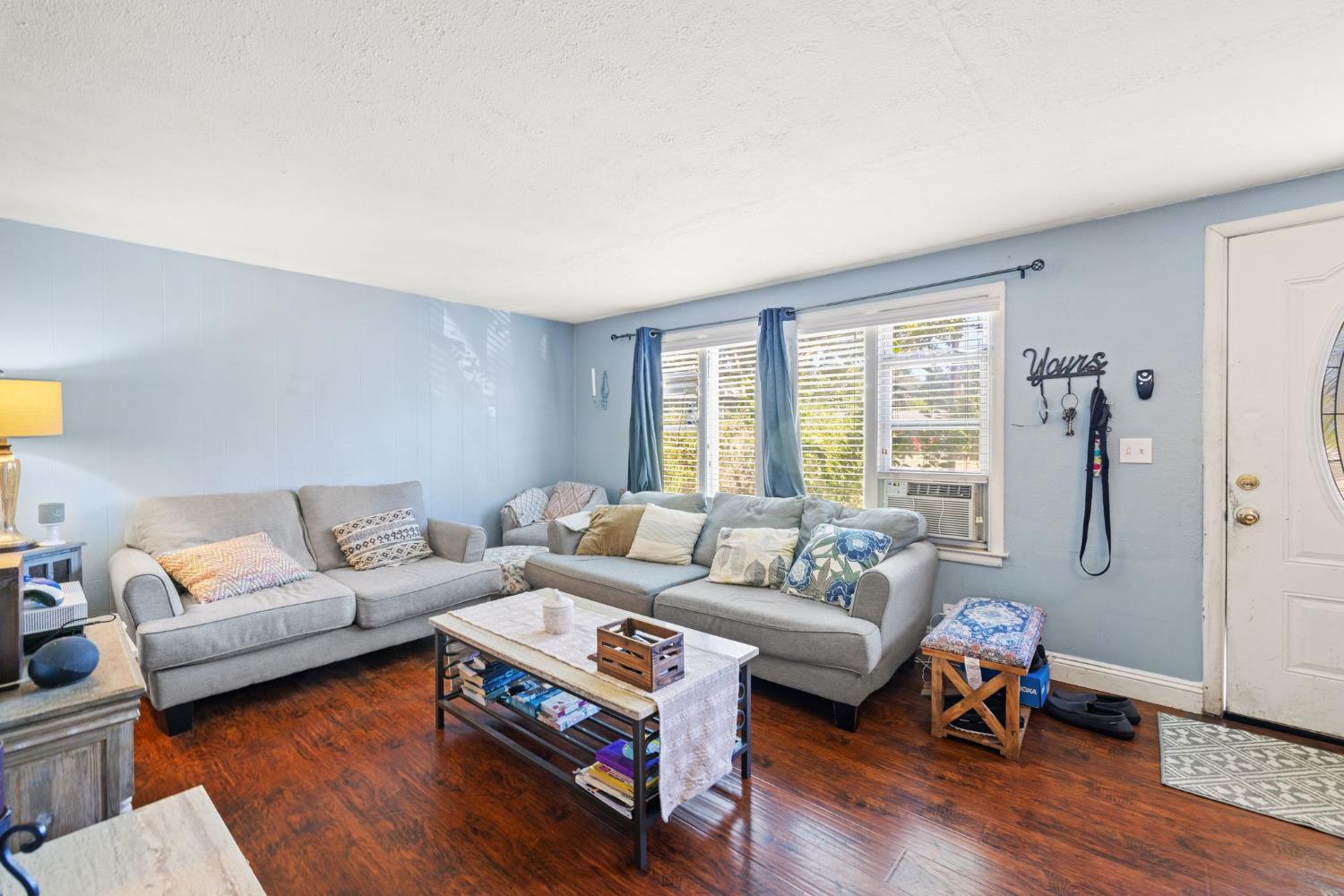 Residential in Roseville 5