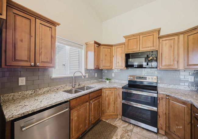 380 Valley Bend Dr, House other with 5 bedrooms, 3 bathrooms and null parking in Spring Creek NV | Image 13
