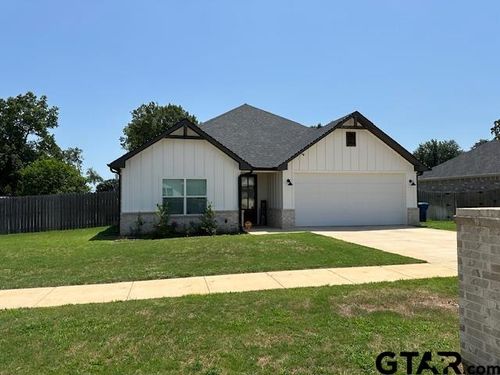 807 Jack Brown, Whitehouse, TX, 75791-3819 | Card Image