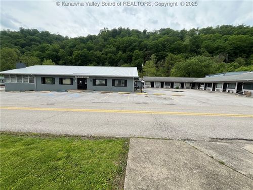 278 Park Ave, Danville, WV, 25053 | Card Image