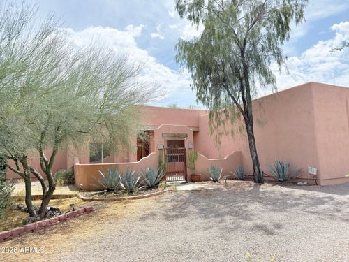 1127 E Joy Ranch Rd, Phoenix, AZ, 85086-9342 | Card Image