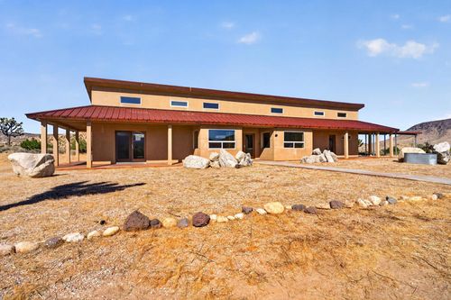 53105 Chia Trl, Pioneertown, CA, 92268 | Card Image