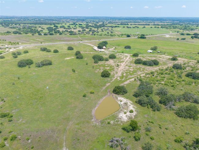 1183 Us Highway 84 W, Home with 3 bedrooms, 3 bathrooms and null parking in Mullin TX | Image 31