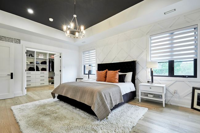 35 Heber Down Cres, House other with 5 bedrooms, 5 bathrooms and 6 parking in Whitby ON | Image 26