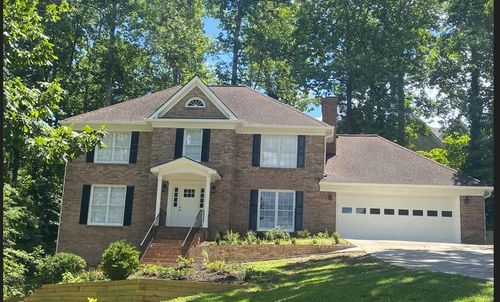 1260 Sagewood Dr, Marietta, GA, 30068-2871 | Card Image