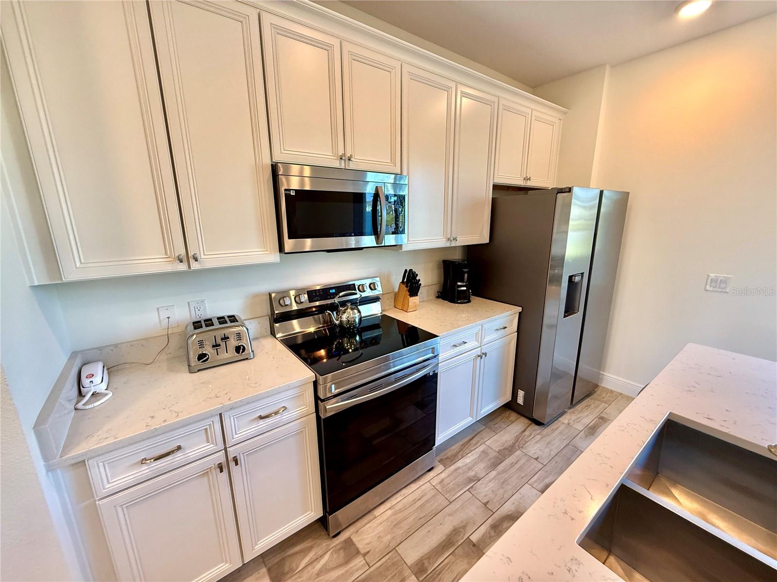 Residential in KISSIMMEE 3