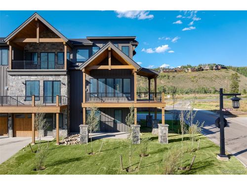 216 Hay Meadow Dr, Fraser, CO, 80442 | Card Image
