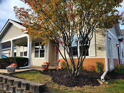 21471 Lake St Clair Dr, Crest Hill, IL, 60403-1553 | Card Image