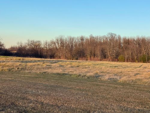 Lot 8 Block 1 Donway Place Ne, Alexandria, MN, 56308 | Card Image