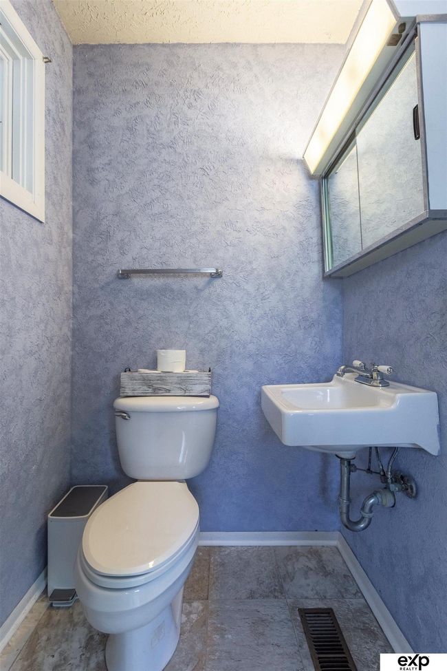 1129 Platte Shore Dr, House other with 3 bedrooms, 2 bathrooms and 3 parking in Fremont NE | Image 25