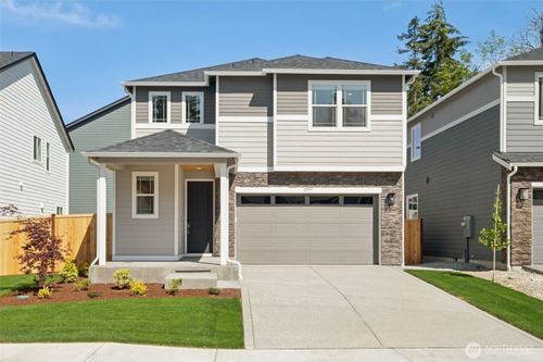 5-20420 97th Ave E, Graham, WA, 98338-6144 | Card Image