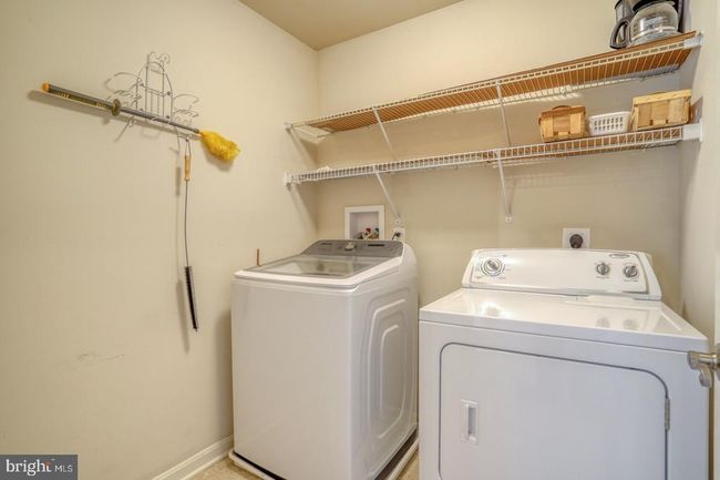 104 Gathering Ct, House other with 4 bedrooms, 3 bathrooms and null parking in SUDLERSVILLE MD | Image 37