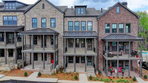375 Chiswick Cir, Alpharetta, GA, 30009-5535 | Card Image
