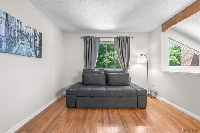 Bonus Loft Area | Image 21