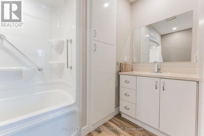 88 Mitchell Rd, House other with 4 bedrooms, 2 bathrooms and 4 parking in Kapuskasing ON | Image 31