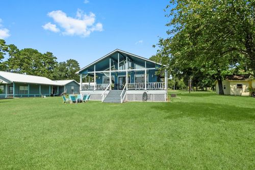 174 Yacht Cir, Trinity, TX, 75862-8501 | Card Image