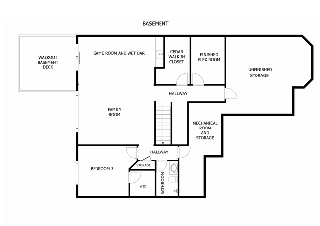 Basement Floorplan.png | Image 55